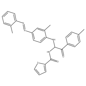893702-54-0 structure