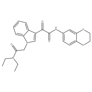 893983-51-2结构式