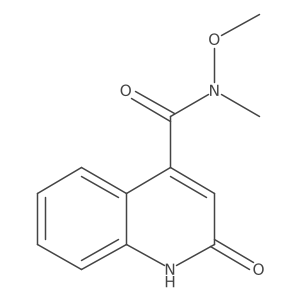 894789-65-2 structure