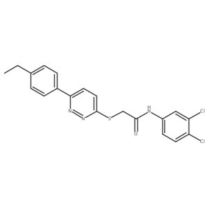 896046-27-8 structure