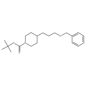 896102-66-2结构式