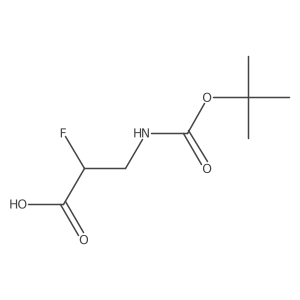 897384-58-6 structure