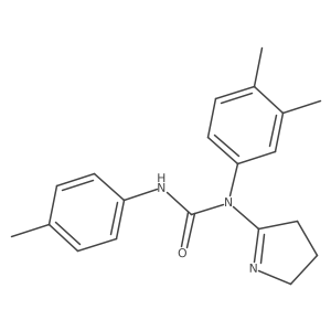898449-60-0 structure