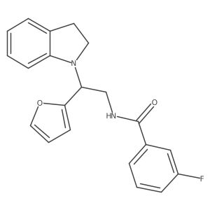 898458-12-3 structure