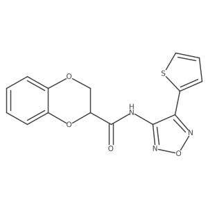 898523-84-7结构式