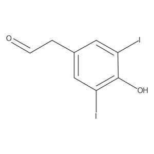 89976-29-4 structure