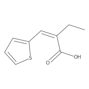 899828-74-1结构式