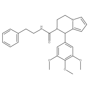 899942-74-6结构式