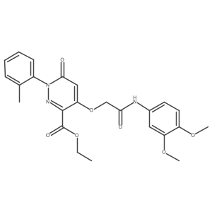 899942-96-2 structure