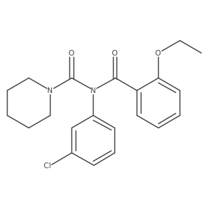 899951-26-9 structure