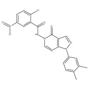 899967-38-5结构式