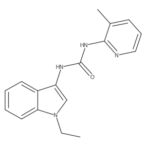 899991-02-7 structure