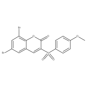 904438-80-8 structure