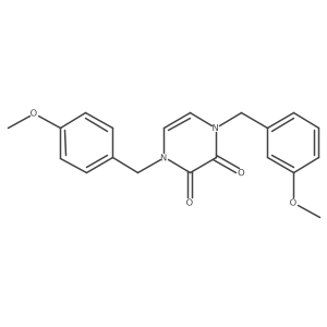 904525-14-0 structure