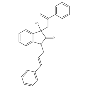 905795-11-1结构式