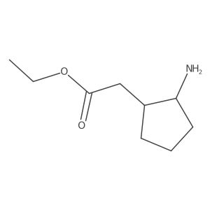 90950-17-7 structure