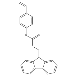911391-75-8 structure