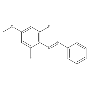 914220-37-4结构式