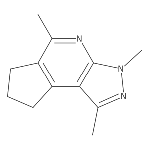 91623-79-9 structure