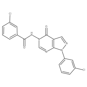 919859-32-8结构式