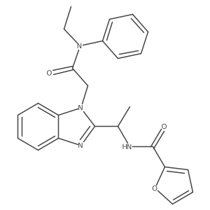 919973-54-9 structure