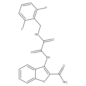 920244-52-6 structure
