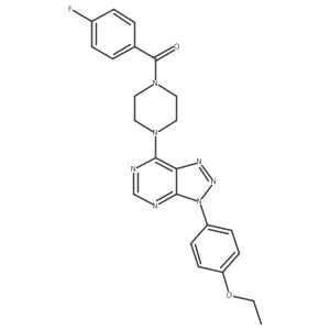 920377-04-4 structure