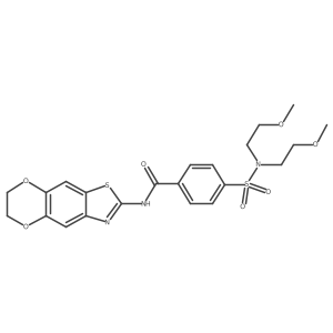 921134-16-9 structure