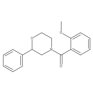 921174-14-3 structure