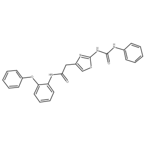 921474-73-9 structure