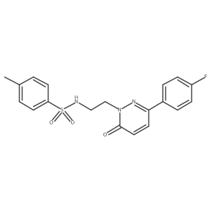 921552-11-6 structure