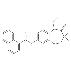 921793-76-2结构式