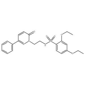 921831-38-1 structure