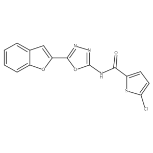 921906-44-7结构式