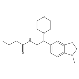 922033-83-8 structure