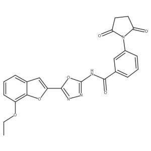 922042-79-3 structure