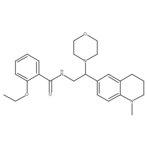 922085-54-9 structure