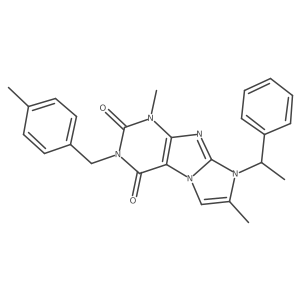 923393-57-1结构式