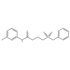 923413-71-2 structure