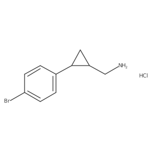 928054-03-9结构式