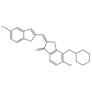 929489-05-4 structure