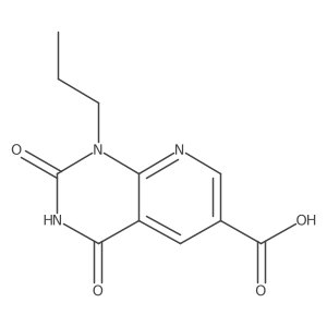 929972-72-5 structure