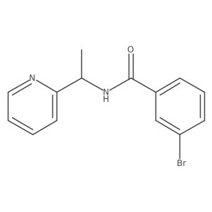 931000-82-7 structure