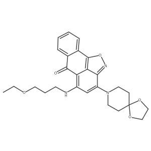 931719-55-0 structure