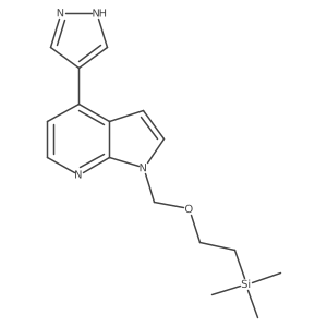 941686-20-0 structure