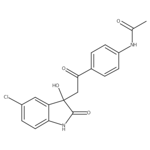 941913-10-6 structure