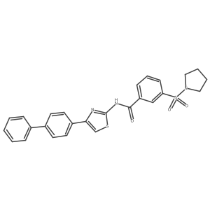 941913-32-2 structure