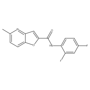 941928-48-9 structure