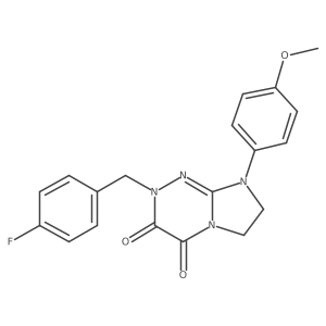 941959-50-8结构式