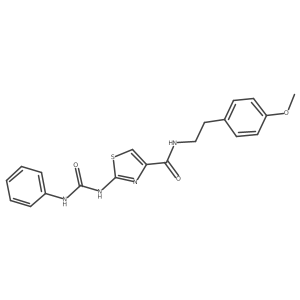 941968-46-3 structure